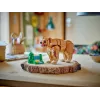 Construction toy LEGO Creator 3-in-1 Magnificent Steed 31166 — 685 pieces, ages 9+, model size 80×240×230 mm