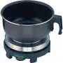 Rommelsbacher RK 501/SU Product