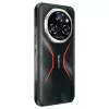 Smartphone OukiTel WP55 Pro 6.78 inch 16GB/512GB Orange