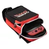 Travel Bag SUBSONIC SA5714 for Nintendo Switch — compact design, durable material