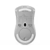 Gaming mouse Lenovo Legion M600 RF Wireless + Bluetooth + USB Type-A, ambidextrous, 16000 DPI, 9 buttons, rechargeable