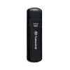 USB Flash Drive Transcend 64GB USB Type-A 3.2 Gen 1 JetFlash 750