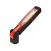 Yato YT-08524 inspection lamp