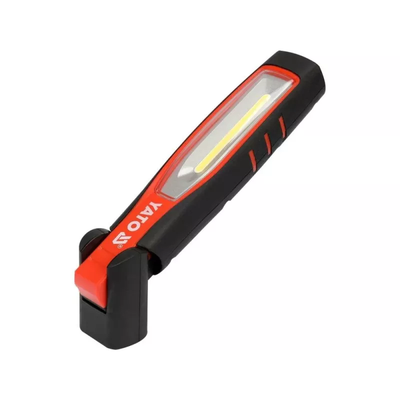 Yato YT-08524 inspection lamp
