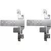 Ceiling Grid Clip For Aironet Aps - Recessed Mount (Default)