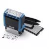 Trodat Stamp 43144
