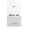 Satel INT-SF-W smart home central control unit accessory Wired White