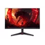 Acer Nitro VG240Y P6bmipx Gaming-Monitor 61 cm (24) Full HD - HDMI/DP - Black (UM.QV0EE.605)