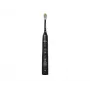 Philips HX9911/17 electric toothbrush Adult Sonic toothbrush Black
