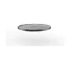 Hanging Grate Petromax h-grate50 Black Chrome Steel 50cm