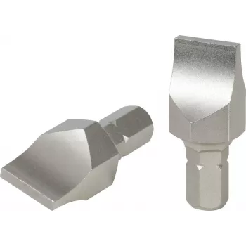 Socket KS Tools Kraftbit 14.0 mm model 911.1275 for hex fasteners