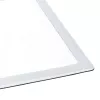 Dust Filter 140mm square DEMCiflex DF0689 white/white