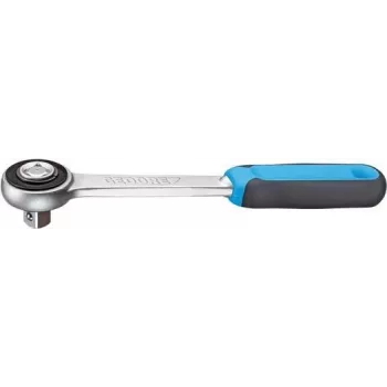 Socket Wrench Gedore 6237680