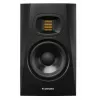 Studio monitor speakers ADAM AUDIO T5V, 5 inch woofer, 1.9 inch tweeter, 45–25,000 Hz, 106 dB, black