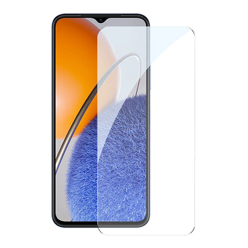 Screen protector Baseus for HUAWEI Changxiang 50z tempered glass 0.3 mm