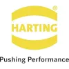 HARTING Germany GmbH & Co. KG Sleeve Enclosure gerader Kabelausgang 19 30 010 1441 (19300101441)