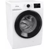 Gorenje G400 Freestanding Washing Machine, 8 kg, 1400 rpm WPNEI84A1SWIFI/PL