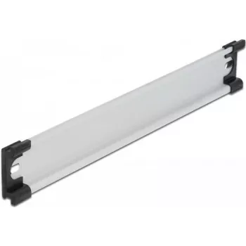 Mounting Kit Aluminium DeLOCK 66173