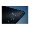 Razer Strider musematte - storrelse XX