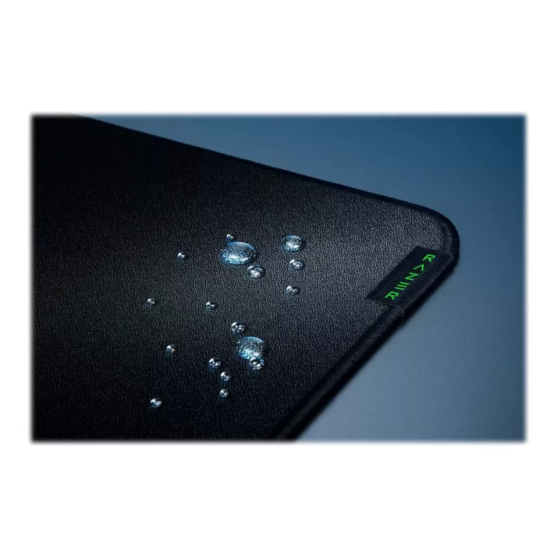 Razer Strider musematte - storrelse XX