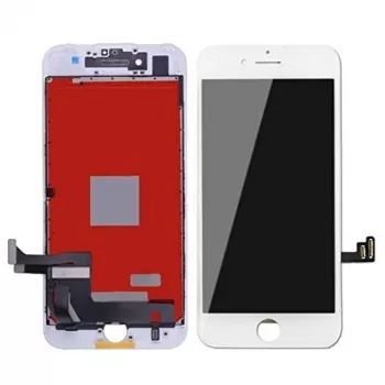 Display iPhone 7 Plus (White, refurbished)