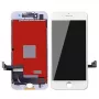 Display iPhone 7 Plus (White, refurbished)