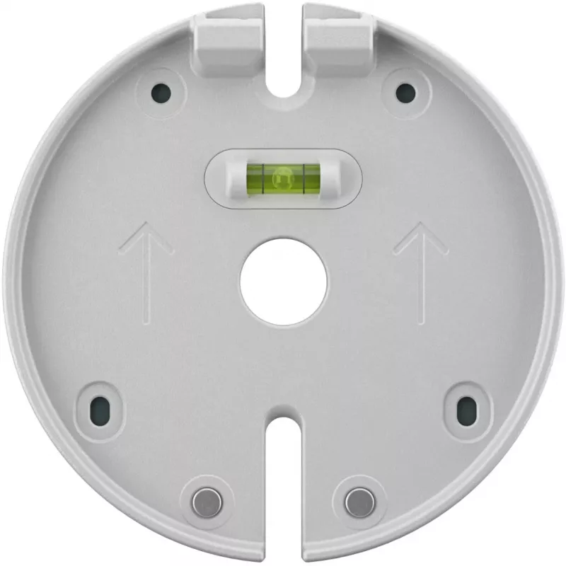 LOGITECH Scribe Glass Mount Camera mount glass surface mountable