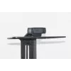 TV Presentation Cart Digitus DA-90370