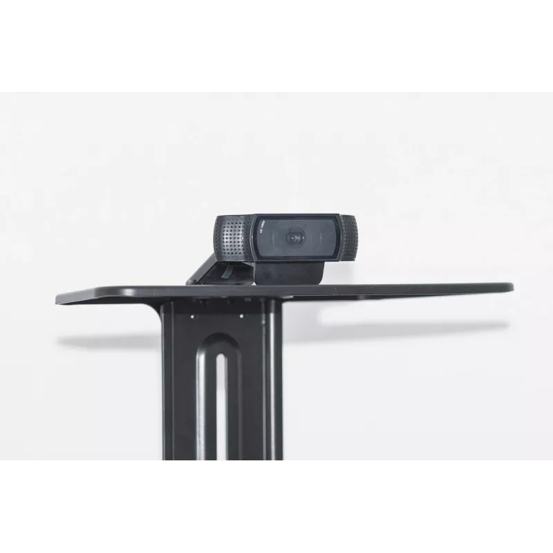TV Presentation Cart Digitus DA-90370
