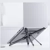 4smarts 541706 Grey
