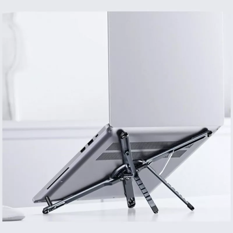 4smarts 541706 Grey
