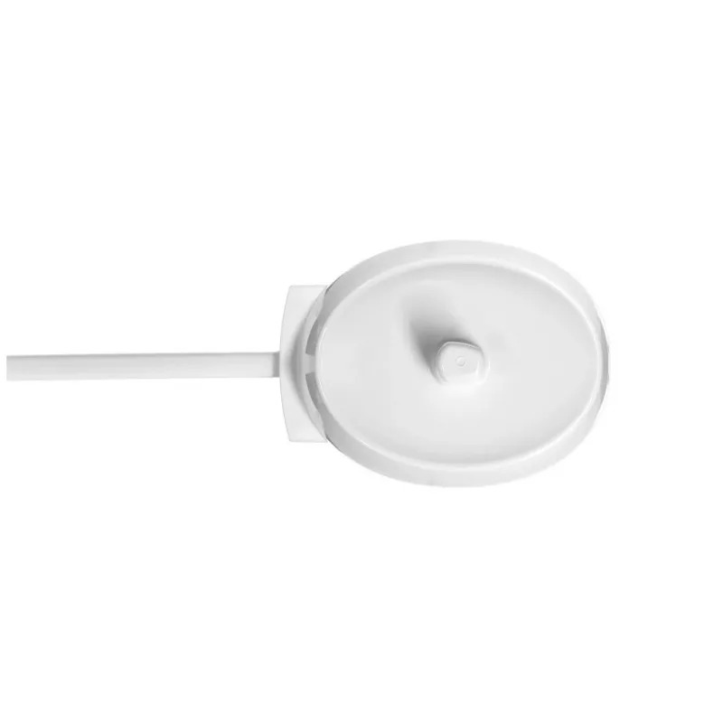 Oral-B iO6 Pink electric toothbrush