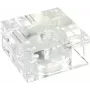 Alphacool 52197 Computer Cooling Accessory Thermal Pad (13136)