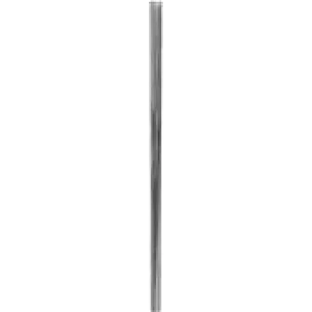 Satellite antenna accessory Megasat 110121 Steel 2000 mm 3.5 kg