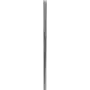Satellite antenna accessory Megasat 110121 Steel 2000 mm 3.5 kg