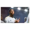 Electronic Arts FC 24 for Playstation 4 / Playstation 5