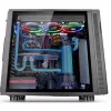 Thermaltake CA-1E3-00M1WN-03 Product Black
