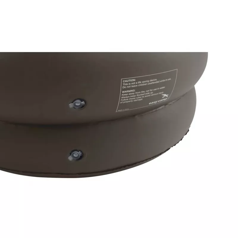camping chair Maple Chair 420070 (brown, model 2025)