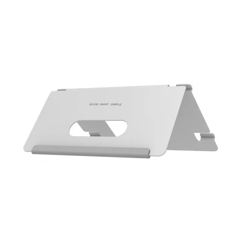 Hikvision DS-KABH9510-T intercom system accessory Bracket