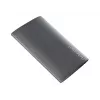 External Hard Drive INTENSO 3823440 256 GB SSD 1.8 USB 3.0 Anthracite