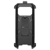 Multifunctional Case for Ulefone Armor 27/27 Pro/27T/ 27T Pro