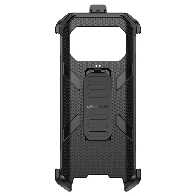 Multifunctional Case for Ulefone Armor 27/27 Pro/27T/ 27T Pro