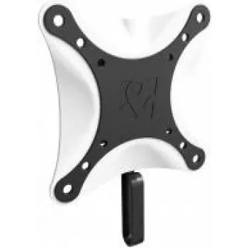 G&BL LCD/LED TV screen wall mount 66 cm (26) (WMCLB571)