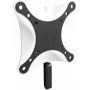 G&BL LCD/LED TV screen wall mount 66 cm (26) (WMCLB571)
