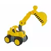Power Worker Classic Excavator, Toy Vehicle