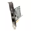 Intel E10G42BTDA network card Internal Ethernet 10000 Mbit/s