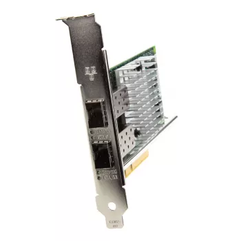 Intel E10G42BTDA network card Internal Ethernet 10000 Mbit/s
