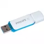 Philips FM16FD75B/00 USB flash drive 16 GB USB Type-A 3.2 Gen 1 (3.1 Gen 1) White