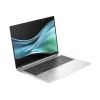 HP EliteBook 860 G11 Renew/Atnaujinti GOLD Intel Core Ultra 7 155U 14.0inch WUXGA AG LED 16GB 512GB PCIe W11P 1YW (B)