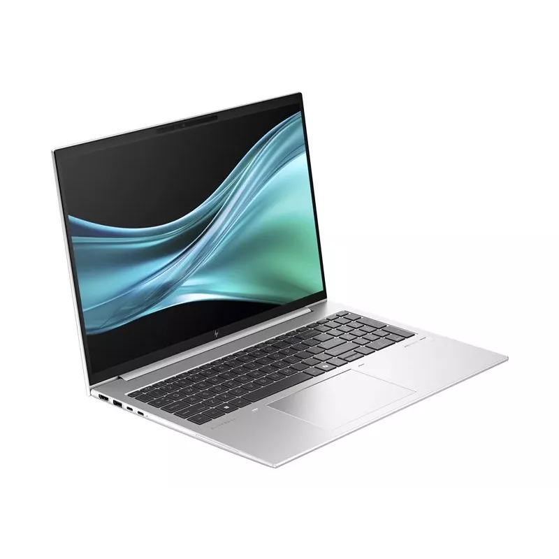 HP EliteBook 860 G11 Renew/Atnaujinti GOLD Intel Core Ultra 7 155U 14.0inch WUXGA AG LED 16GB 512GB PCIe W11P 1YW (B)